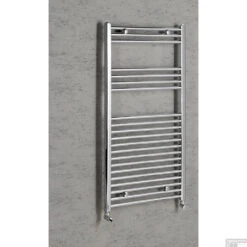 Handdoekradiator Sapho Alya Recht 60x111.8 Cm 364W Chroom 11 Handdoekradiator Sapho Alya Recht 60x111.8 Cm 364W Chroom -Winkel Voor Badkamerdouchebenodigdheden 1120 10 handdoekradiator sapho alya recht 60x111.8 cm 364w chroom 2