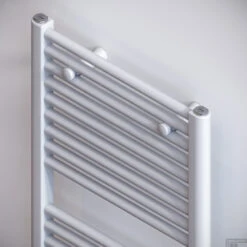 Elektrische Radiator Vasco Iris HD 500x916mm 500Watt RAL 9016 Wit 5 Elektrische Radiator Vasco Iris HD 500x916mm 500Watt RAL 9016 Wit -Winkel Voor Badkamerdouchebenodigdheden 113310500091600009016 0000 2