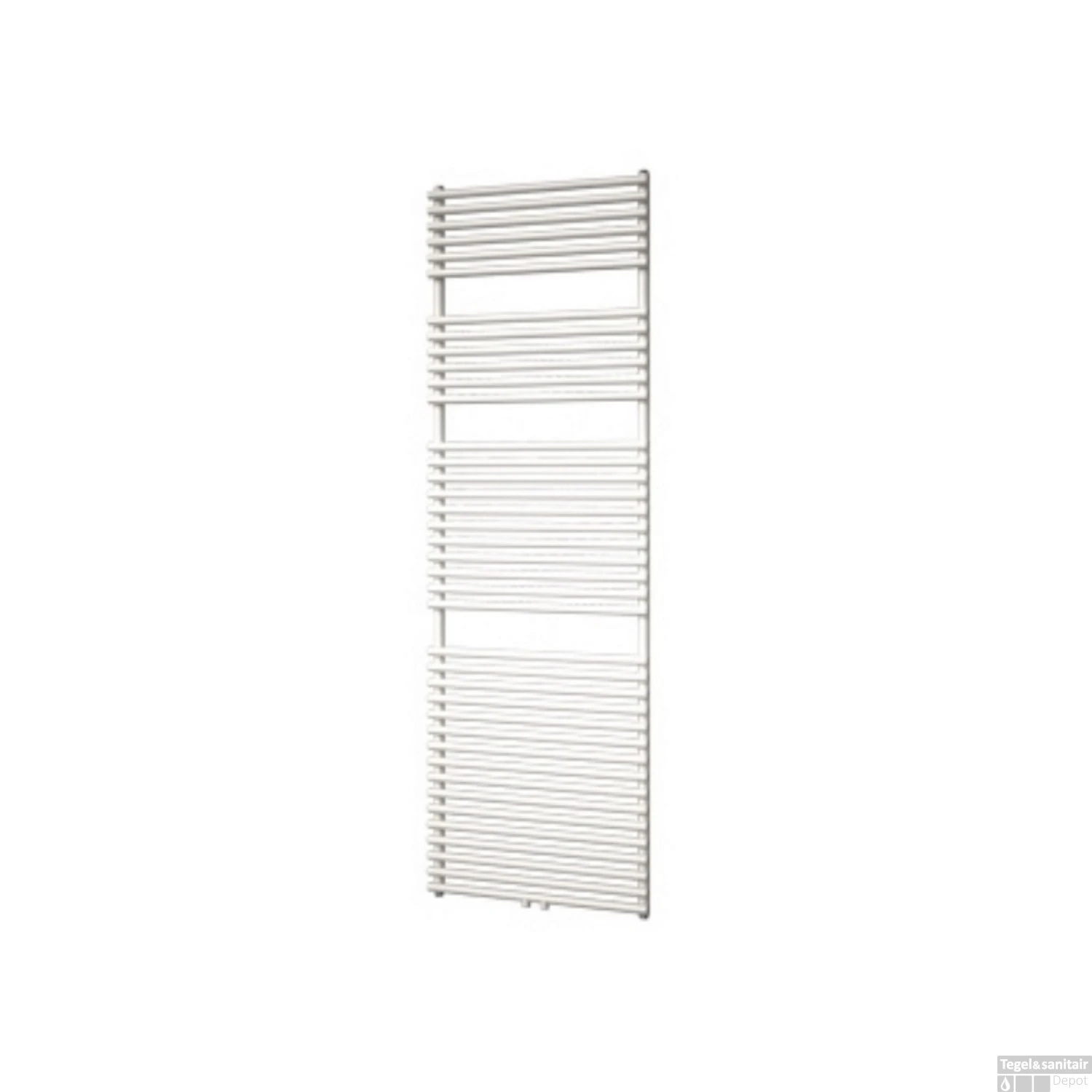 Designradiator Florion Nxt Enkel 171 X 50 Cm 901 Watt Antraciet Metallic 1 Designradiator Florion Nxt Enkel 171 X 50 Cm 901 Watt Antraciet Metallic