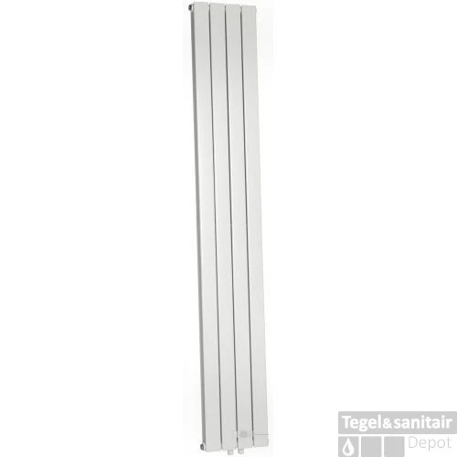 Millennium-Dubbel Sierradiator 2000x300 Wit 1 Millennium-Dubbel Sierradiator 2000x300 Wit