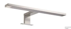 Spiegellamp LED 30 Cm