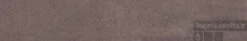 Mosa Terra Maestricht Douchegoot 90 X 15 Cm. Ws.50 Mm. Horizontaal Donker Grijsbruin