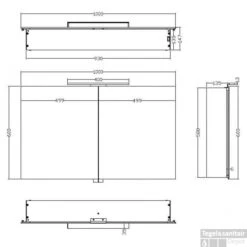 Winkel Voor Badkamerdouchebenodigdheden -Winkel Voor Badkamerdouchebenodigdheden 38.4153 tech