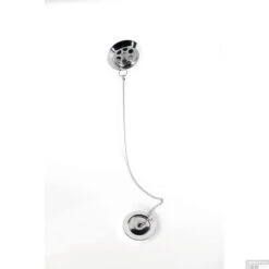 Vrijstaand Bad Sapho Charleston 188x80x71 Cm Wit Met Leeuwenpoten -Winkel Voor Badkamerdouchebenodigdheden 38112 vrijstaand bad sapho charleston 188x80x71 cm wit met leeuwenpoten 4