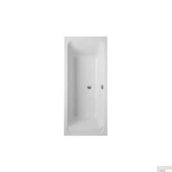 Villeroy & Boch Omnia Architectura Bad 190x90 Cm. Wit