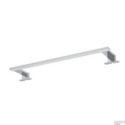 Spiegel Verlichting Tiger Helena LED 6100K 60 Cm Chroom -Winkel Voor Badkamerdouchebenodigdheden 4008919057401 1 copy