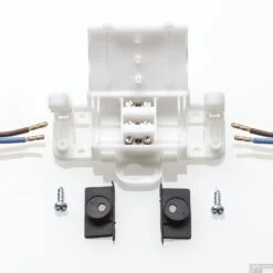 Spiegel Verlichting Tiger Helena LED 4000K 60 Cm Chroom 15 Spiegel Verlichting Tiger Helena LED 4000K 60 Cm Chroom -Winkel Voor Badkamerdouchebenodigdheden 4008919058408 4