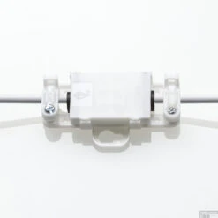 Spiegel Verlichting Tiger Helena LED 4000K 60 Cm Chroom 17 Spiegel Verlichting Tiger Helena LED 4000K 60 Cm Chroom -Winkel Voor Badkamerdouchebenodigdheden 4008919058408 6