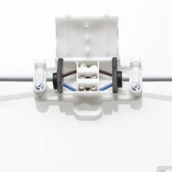 Spiegel Verlichting Tiger Yaro LED 4000K 17 Cm Chroom 9 Spiegel Verlichting Tiger Yaro LED 4000K 17 Cm Chroom -Winkel Voor Badkamerdouchebenodigdheden 4008919059405 3 copy 1 1 1