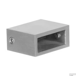 Inloopdouche Compleet Just Creating Profielloos 110 Cm RVS 10 Inloopdouche Compleet Just Creating Profielloos 110 Cm RVS -Winkel Voor Badkamerdouchebenodigdheden 4jc1 110g 3