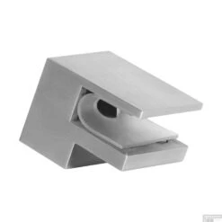 Inloopdouche Compleet Just Creating Profielloos 110 Cm RVS 12 Inloopdouche Compleet Just Creating Profielloos 110 Cm RVS -Winkel Voor Badkamerdouchebenodigdheden 4jc1 110g 4