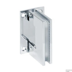 Douchecabine Compleet Just Creating Profielloos 3-Delig 90x90 Cm Chroom 16 Douchecabine Compleet Just Creating Profielloos 3-Delig 90x90 Cm Chroom -Winkel Voor Badkamerdouchebenodigdheden 4jc10 90x90ch 4