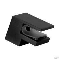 Douchecabine Compleet Just Creating Profielloos XL 90x140 Cm Mat Zwart 20 Douchecabine Compleet Just Creating Profielloos XL 90x140 Cm Mat Zwart -Winkel Voor Badkamerdouchebenodigdheden 4jc12 90x140a 6