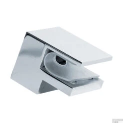 Douchecabine Compleet Just Creating Profielloos XL 90x180 Cm Chroom -Winkel Voor Badkamerdouchebenodigdheden 4jc12 90x180ch 6