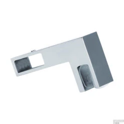 Nisdeur Compleet Just Creating Profielloos 2-Delig 180x200 Cm 110/70 Chroom 14 Nisdeur Compleet Just Creating Profielloos 2-Delig 180x200 Cm 110/70 Chroom -Winkel Voor Badkamerdouchebenodigdheden 4jc14 110 70ch 7