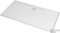Ideal Standard Ultra Flat Douchebak 170 X 90 X 4 Cm. Wit