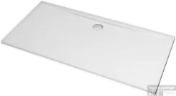 Ideal Standard Ultra Flat Douchebak 180 X 90 X 4 Cm. Wit
