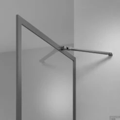 Sealskin Contour Stabilisatiesteun Mat Grijs -Winkel Voor Badkamerdouchebenodigdheden 8720553520405 2