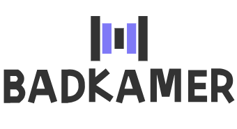 Winkel Voor Badkamerdouchebenodigdheden