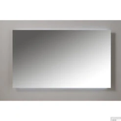 Badkamerspiegel Xenz Garda 160x70cm Met Ledverlichting Boven- En Onderzijde En Spiegelverwarming -Winkel Voor Badkamerdouchebenodigdheden badkamerspiegel xenz garda met ledverlichting shop 7
