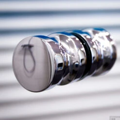 Badwand Van Rijn ST02 Klapwand + Vaste Wand 120x150 Cm Helder Glas 6 Mm Chroom -Winkel Voor Badkamerdouchebenodigdheden badwand van rijn st02 klapwand vaste wand 120x150 cm helder glas 6 mm chroom 3