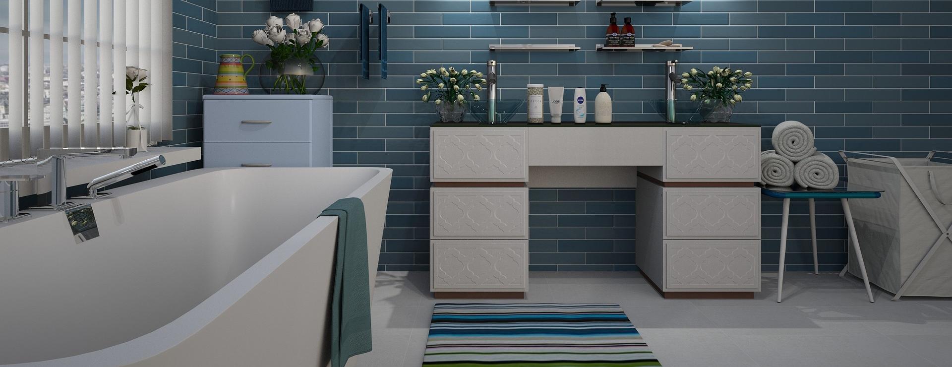 Winkel Voor Badkamerdouchebenodigdheden -Winkel Voor Badkamerdouchebenodigdheden bathroom 3563272 1920