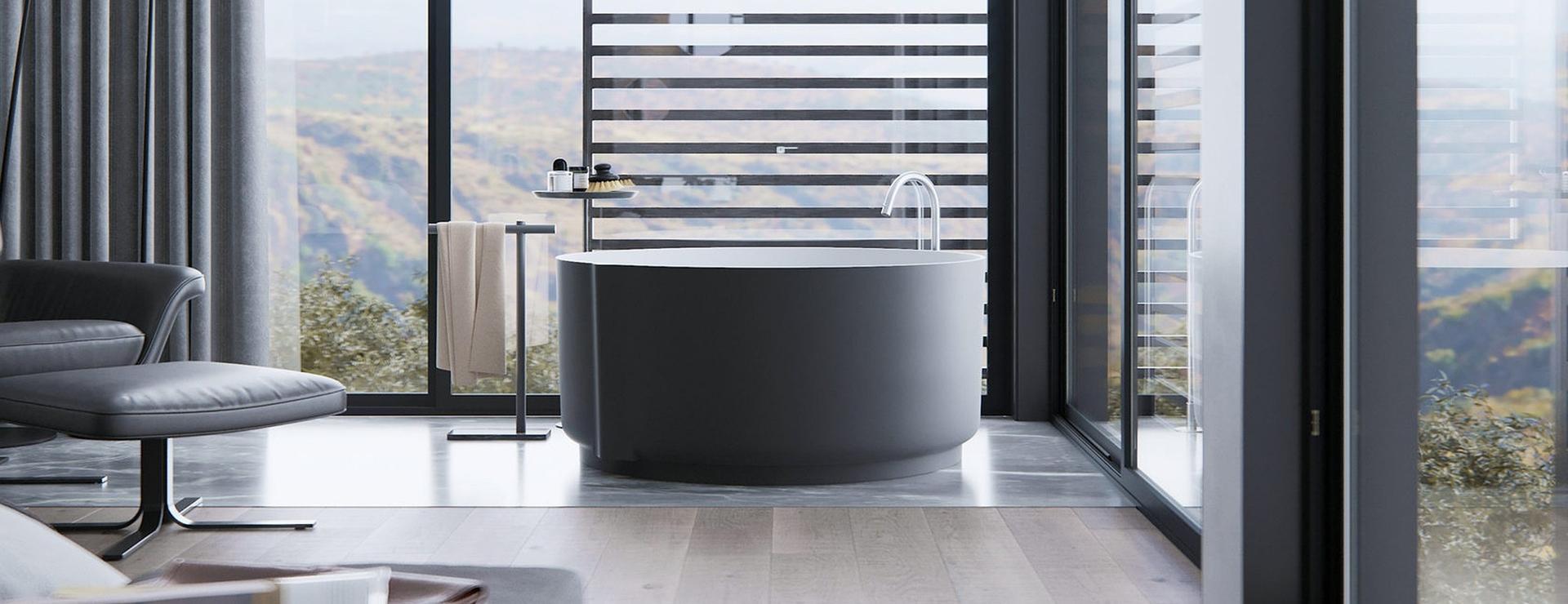 Winkel Voor Badkamerdouchebenodigdheden -Winkel Voor Badkamerdouchebenodigdheden bathroom 6686057 1920