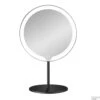 Led Make-Upspiegel Blomus Modo Zwart