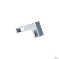 Inloopdouche Compleet Just Creating Profielloos 100x90/30 Cm Reversed Chroom -Winkel Voor Badkamerdouchebenodigdheden complete profielloze inloopdouche chroom 4556 9 10