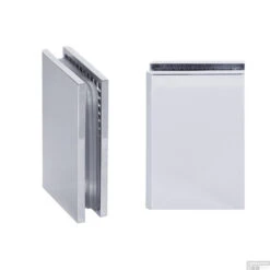 Inloopdouche Compleet XL Just Creating Profielloos 80x160 Cm Chroom 13 Inloopdouche Compleet XL Just Creating Profielloos 80x160 Cm Chroom -Winkel Voor Badkamerdouchebenodigdheden complete profielloze inloopdouche xl chroom 4551 6 7