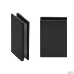 Nisdeur Compleet Just Creating Profielloos 2-Delig 160x200 Cm 90/70 Mat Zwart 12 Nisdeur Compleet Just Creating Profielloos 2-Delig 160x200 Cm 90/70 Mat Zwart -Winkel Voor Badkamerdouchebenodigdheden complete profielloze nisdeur antraciet 4571 6 2 17