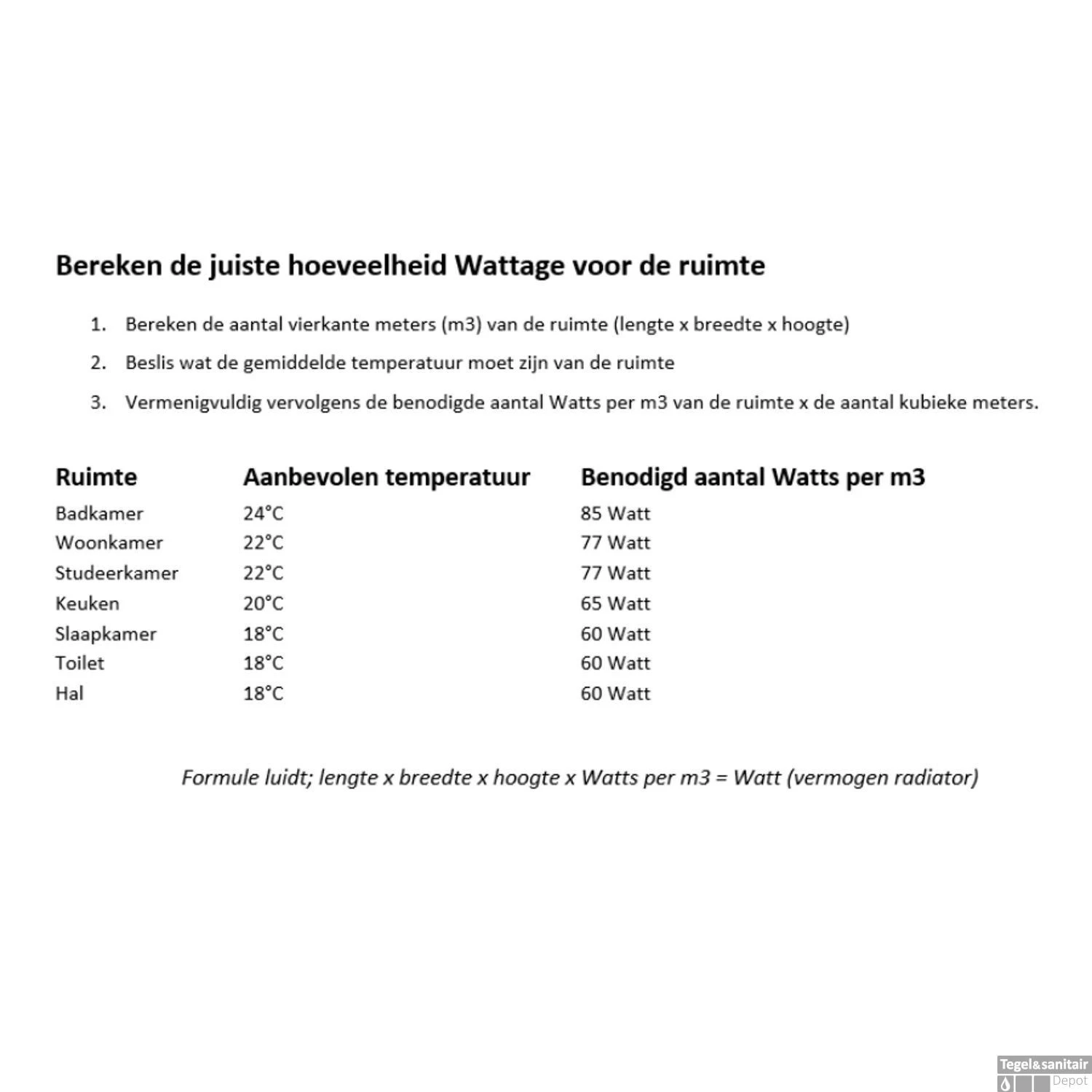 Designradiator Boss & Wessing Nile Gobi 50x80 Cm Wit Zij Aansluiting (Links Rechts Aansluiting) 2 Designradiator Boss & Wessing Nile Gobi 50x80 Cm Wit Zij Aansluiting (Links Rechts Aansluiting) - Afbeelding 2