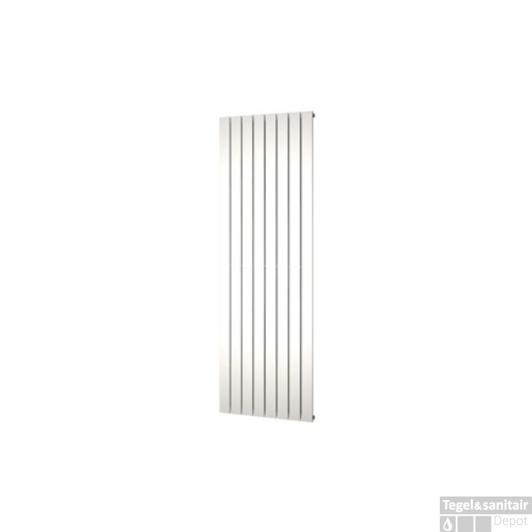 Designradiator Plieger Cavallino Retto Enkel 1332 Watt Middenaansluiting 200x60,2 Cm Donkergrijs Structuur 1 Designradiator Plieger Cavallino Retto Enkel 1332 Watt Middenaansluiting 200x60,2 Cm Donkergrijs Structuur
