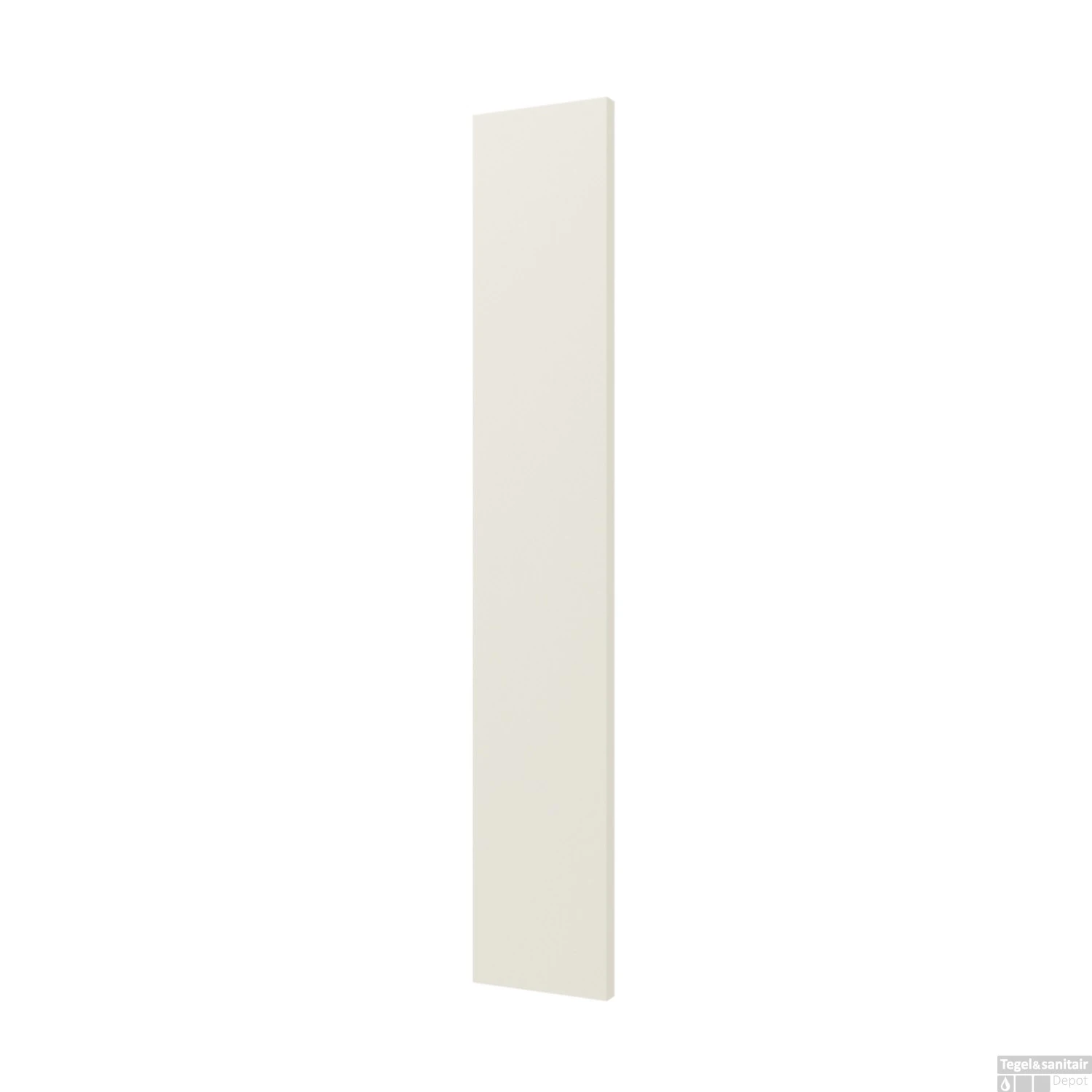 Designradiator Plieger Perugia 535 Watt Middenaansluiting 180,6x30,4 Cm Wit Structuur 1 Designradiator Plieger Perugia 535 Watt Middenaansluiting 180,6x30,4 Cm Wit Structuur