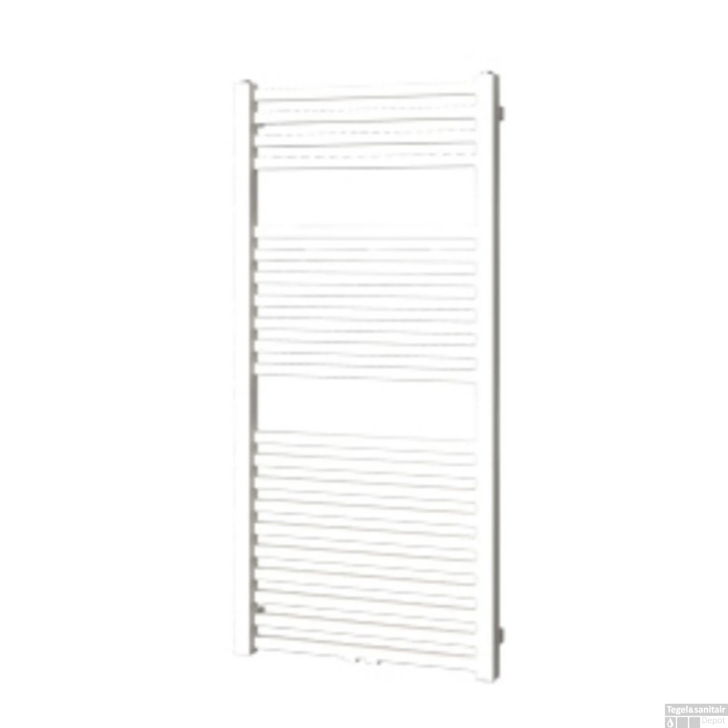 Designradiator Plieger Roma M 125,5 X 60 Cm 700 Watt Middenaansluiting Zandsteen 1 Designradiator Plieger Roma M 125,5 X 60 Cm 700 Watt Middenaansluiting Zandsteen