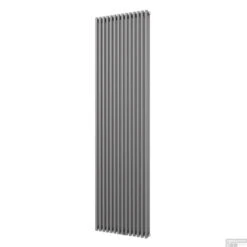 Designradiator Vazia M Dubbel 1970 X 532 Mm Pearl Grey -Winkel Voor Badkamerdouchebenodigdheden designradiator vazia m dubbel 1970 x 532 mm pearl grey shop