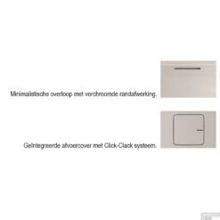 Ligbad Riho Still Square Met LED En Hoofdsteun 180x80 Cm Acryl Wit (Links En Rechts) 15 Ligbad Riho Still Square Met LED En Hoofdsteun 180x80 Cm Acryl Wit (Links En Rechts) -Winkel Voor Badkamerdouchebenodigdheden detail still square ligbad riho 2 1 1