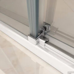 Douchecabine Boss & Wessing Slide 120x80x195 Cm 8 Mm Nano Coating -Winkel Voor Badkamerdouchebenodigdheden douchecabine boss wessing slide 120x80x195 cm 8 mm nano coating detail4