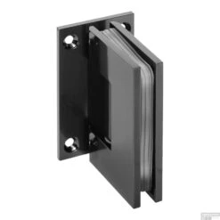 Douchecabine Compleet Just Creating 2-Delig Profielloos 100x90 Cm Gunmetal 15 Douchecabine Compleet Just Creating 2-Delig Profielloos 100x90 Cm Gunmetal -Winkel Voor Badkamerdouchebenodigdheden douchecabine compleet just creating 2 delig profielloos 100x90 cm gunmetal o5