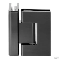 Douchecabine Compleet Just Creating 3-Delig 100x140 Cm Gunmetal 17 Douchecabine Compleet Just Creating 3-Delig 100x140 Cm Gunmetal -Winkel Voor Badkamerdouchebenodigdheden douchecabine compleet just creating 3 delig 100x140 cm gunmetal o2