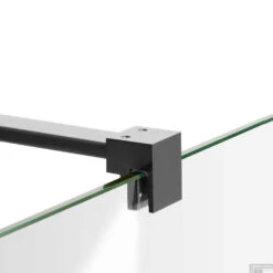 Douchecabine Compleet Just Creating Profielloos 3-Delig 90x180 Cm Gunmetal 16 Douchecabine Compleet Just Creating Profielloos 3-Delig 90x180 Cm Gunmetal -Winkel Voor Badkamerdouchebenodigdheden douchecabine compleet just creating profielloos 3 delig 90x180 cm gunmetal onderdeel8