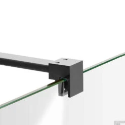 Douchecabine Compleet Just Creating Profielloos XL 100x140 Cm Gunmetal 20 Douchecabine Compleet Just Creating Profielloos XL 100x140 Cm Gunmetal -Winkel Voor Badkamerdouchebenodigdheden douchecabine compleet just creating profielloos xl 100x140 cm gunmetal o3