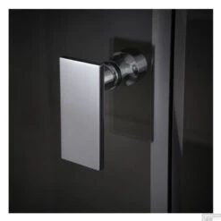 Douchecabine Eago Stoomdouche LD106F15 100x100 Links Glanzend Wit 8 Douchecabine Eago Stoomdouche LD106F15 100x100 Links Glanzend Wit -Winkel Voor Badkamerdouchebenodigdheden douchecabine eago stoomdouche ld106f15 100x100 links glanzend wit sfeer2