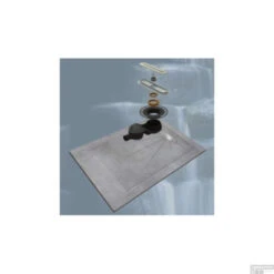 Vtwonen Syphon Tbv Douchetegel (Zij Uitlaat) -Winkel Voor Badkamerdouchebenodigdheden douchetegel uitleg