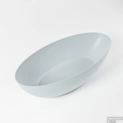 FLOAT Vrijstaand Bad 170x80cm Kleur Clay / Clay