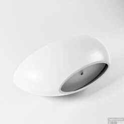 FLOAT Vrijstaand Bad 170x80cm Kleur Talc / Talc -Winkel Voor Badkamerdouchebenodigdheden float google 2 00002