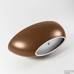 FLOAT Vrijstaand Bad 170x80cm Kleur Rust / Talc 13 FLOAT Vrijstaand Bad 170x80cm Kleur Rust / Talc -Winkel Voor Badkamerdouchebenodigdheden float google 2 00011