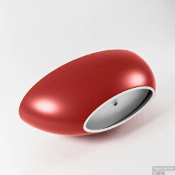 FLOAT Vrijstaand Bad 170x80cm Kleur Fire / Talc 13 FLOAT Vrijstaand Bad 170x80cm Kleur Fire / Talc -Winkel Voor Badkamerdouchebenodigdheden float google 2 00012