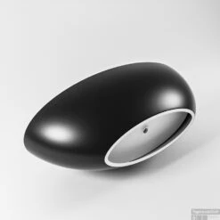 FLOAT Vrijstaand Bad 170x80cm Kleur Urban / Urban -Winkel Voor Badkamerdouchebenodigdheden float google 2 00016