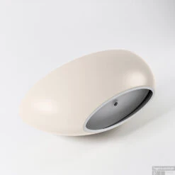 FLOAT Vrijstaand Bad 170x80cm Kleur Linen / Linen -Winkel Voor Badkamerdouchebenodigdheden float google 2 00017